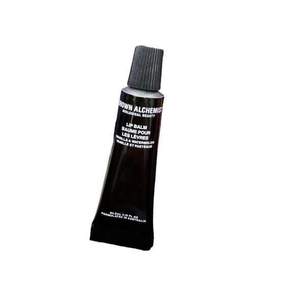 Delta Premium Select Someone Somewhere
Artisan-Made Amenity Kit. NWT - Picture 4 of 7